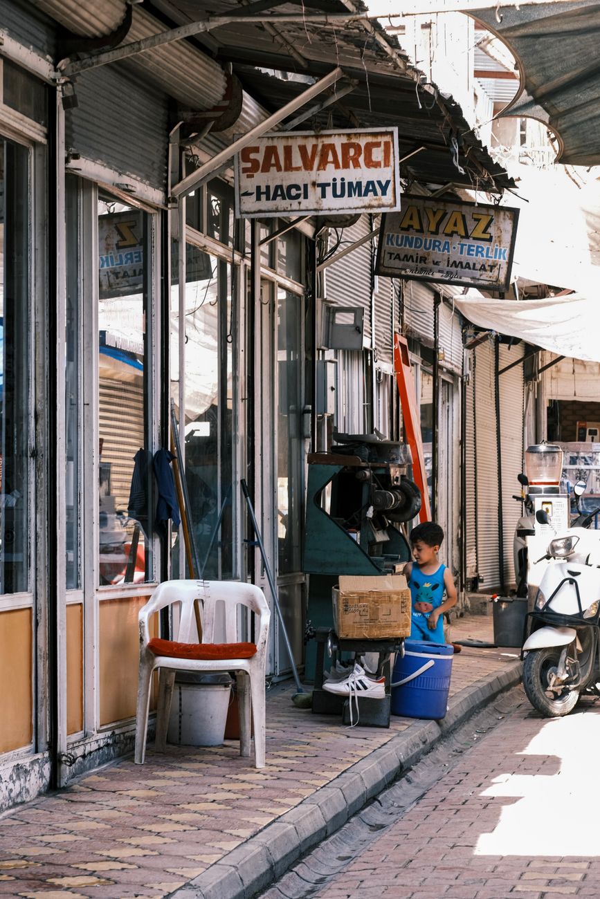 Anahtar Teslim Tadilat Ne Kadar? 2025 Güncel Fiyat