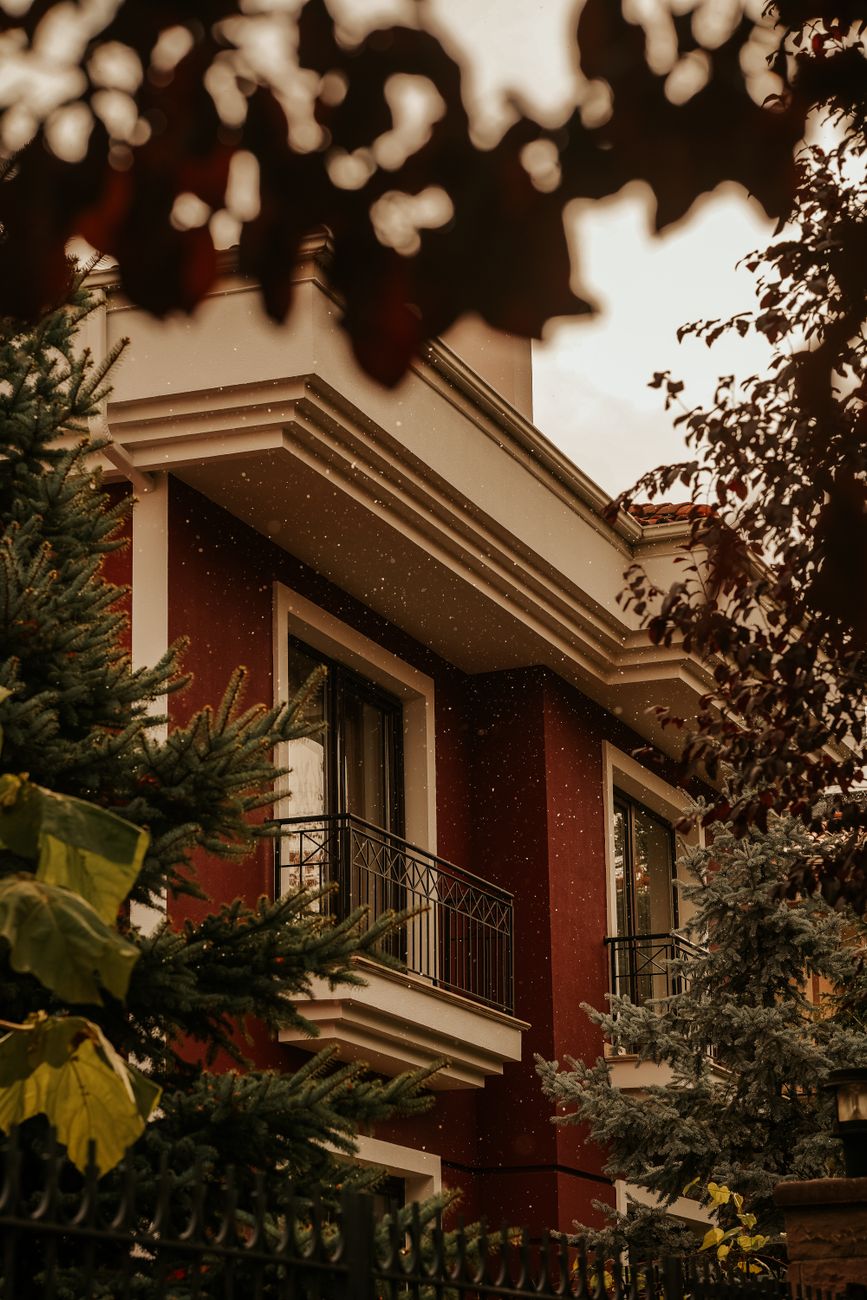Ankara villa tadilatı: Mükemmel Dönüşüm İçin İpuçları