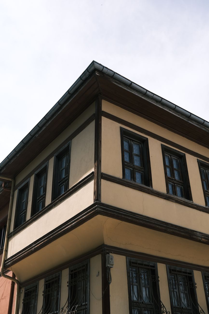 Ev Tadilatı Süreçleri Nasıl İşler? Garantili Dönüşüm