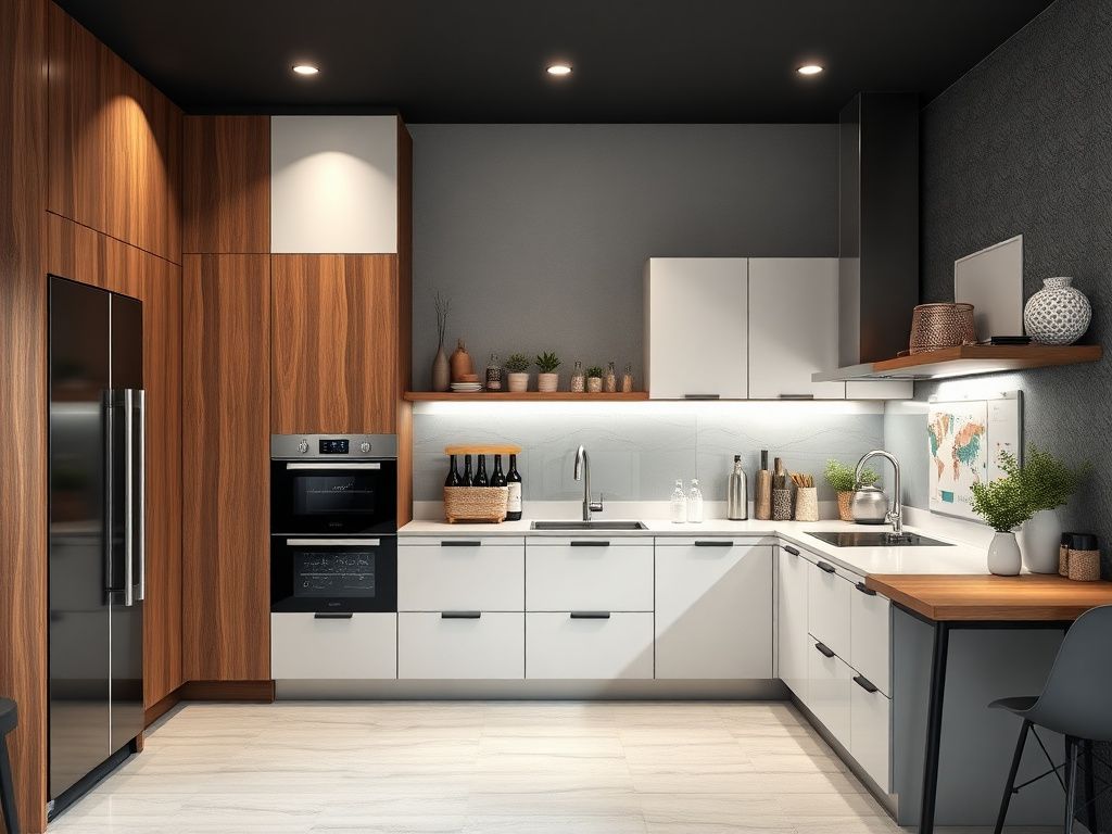 Modern mutfak tasarımları Ankara: Modern mutfak tasarımları Ankara ile Mutfağınızı Yenileyin Modern mutfak tasarımları Ankara — Modern mutfak tasarımları Ankara ile Mutfağınızı Yenileyin